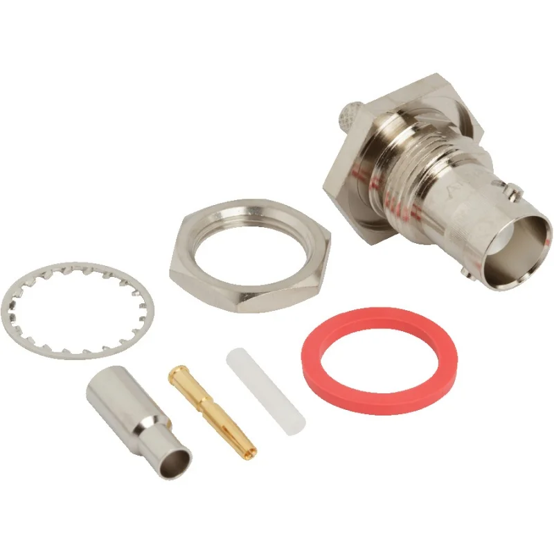 giantindustrialsupply-120260313052735375697