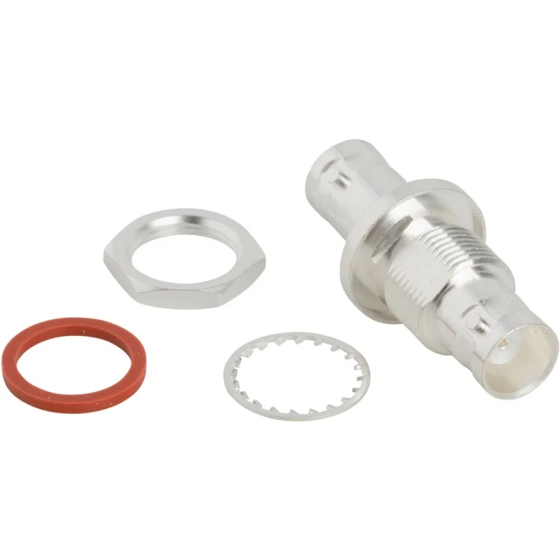 giantindustrialsupply-120260313052752375806