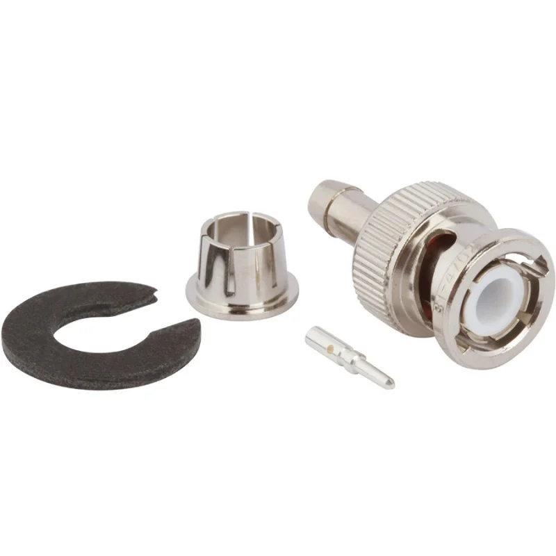 giantindustrialsupply-120260313052830376061