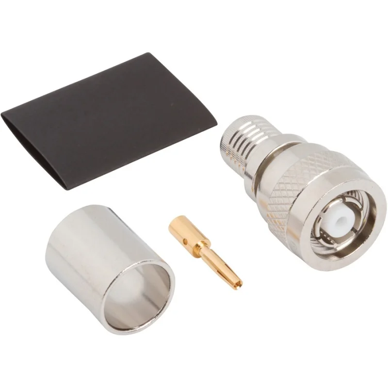 giantindustrialsupply-120260313052928376408