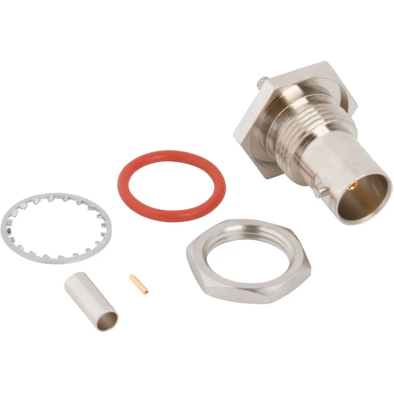 giantindustrialsupply-120260313053115377043