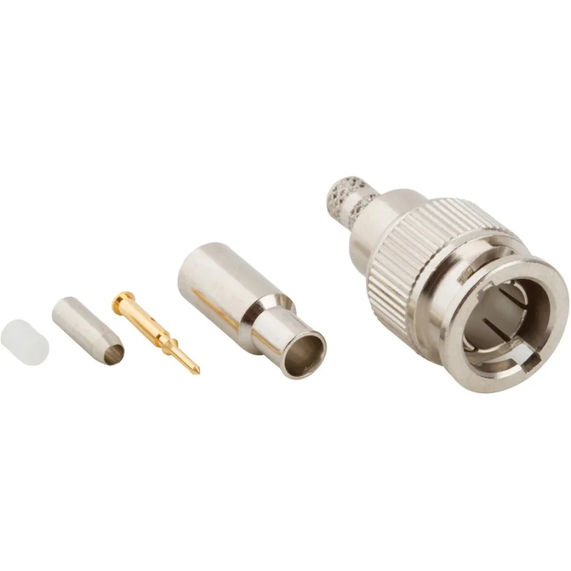 giantindustrialsupply-120260313053141377190