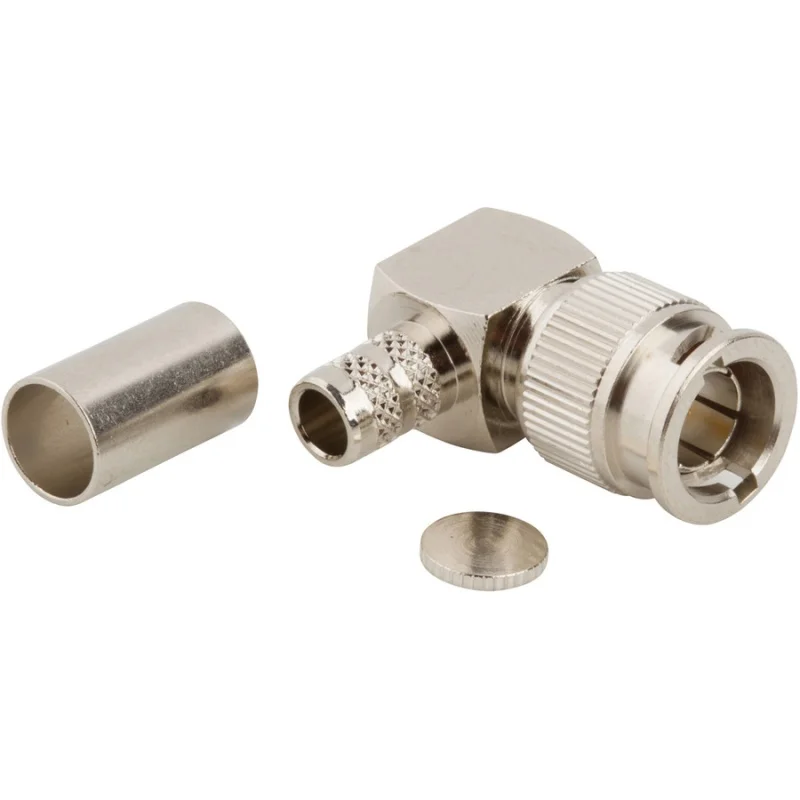 giantindustrialsupply-120260313053206377326