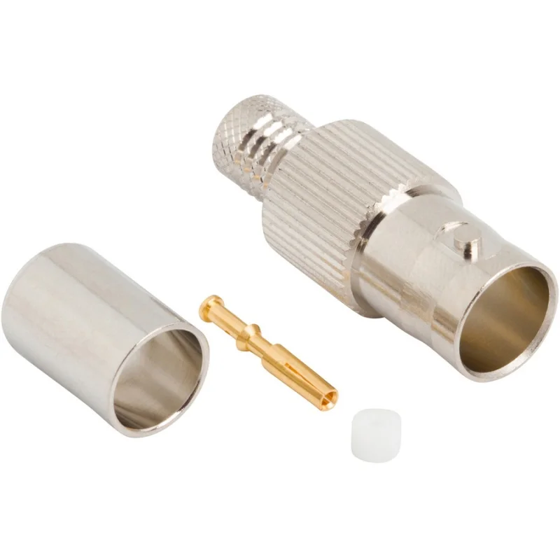 giantindustrialsupply-120260313053213377367