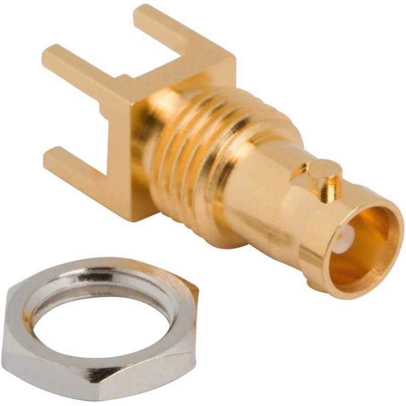 giantindustrialsupply-120260313053356377935
