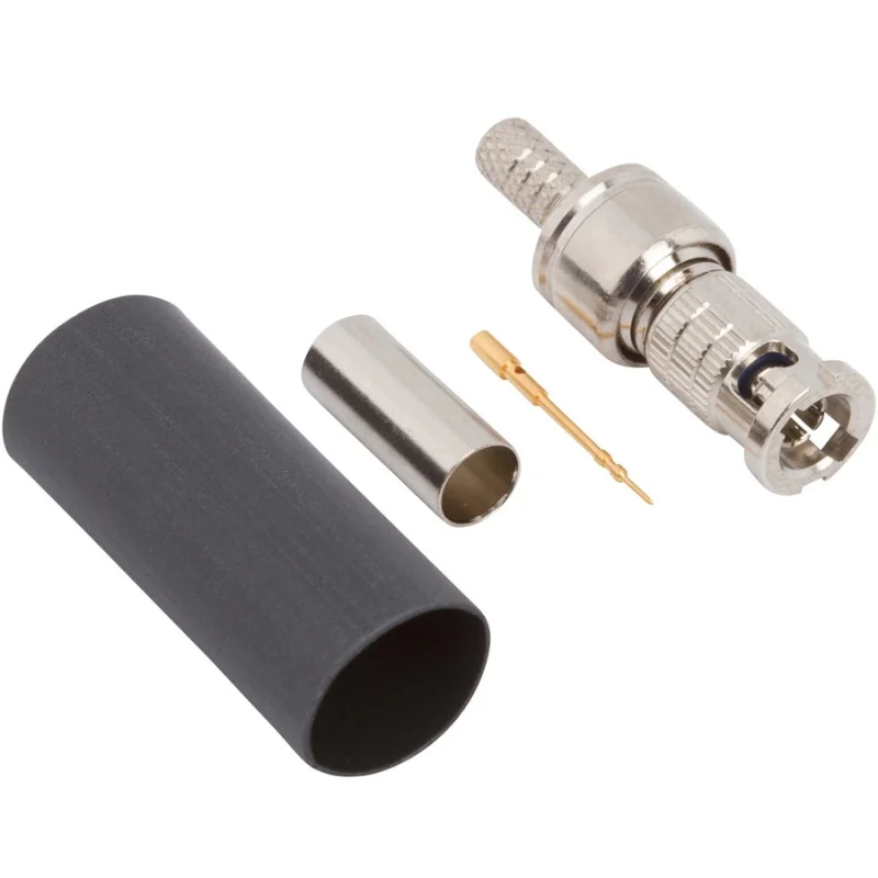 giantindustrialsupply-120260313053416378045