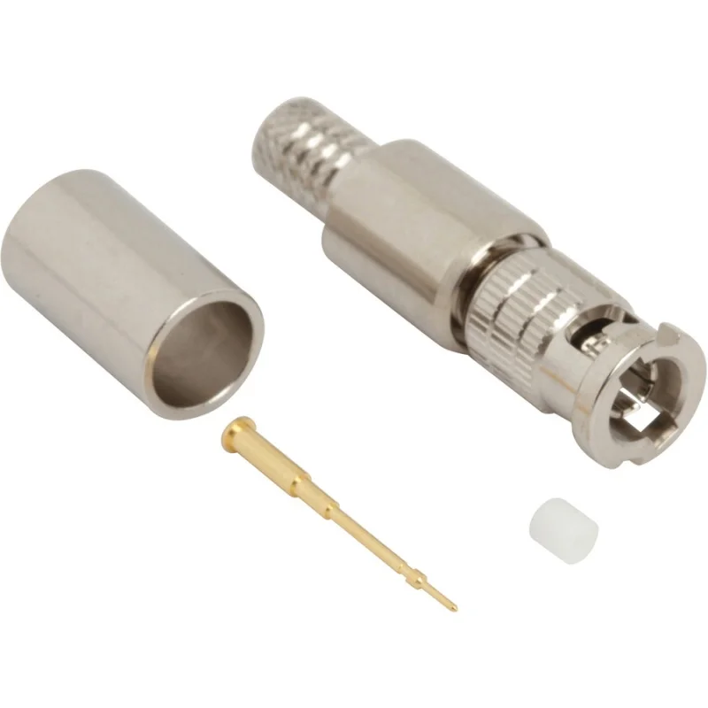 giantindustrialsupply-120260313053432378131
