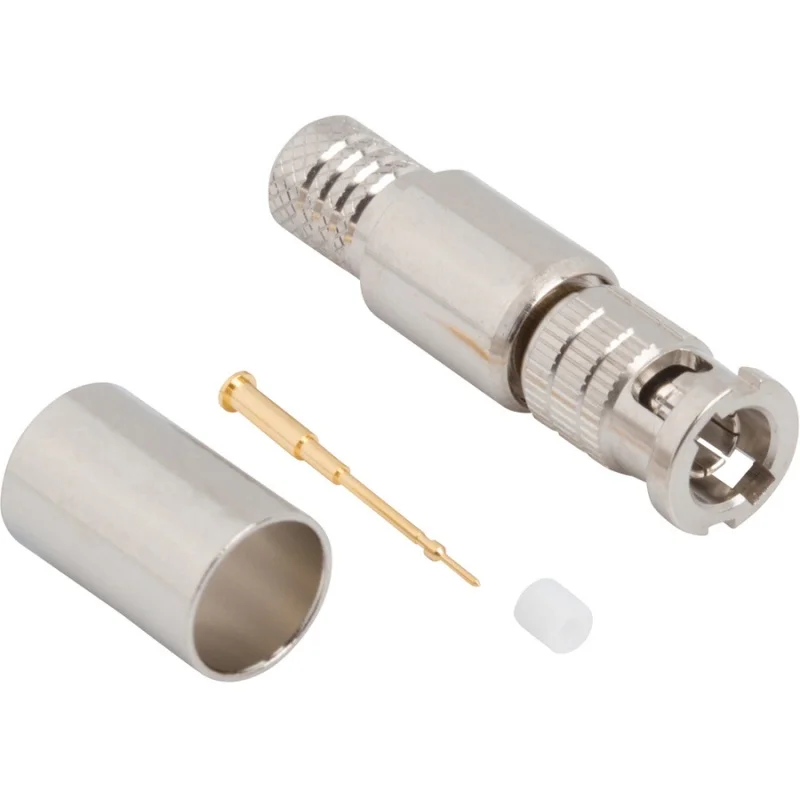 giantindustrialsupply-120260313053435378150
