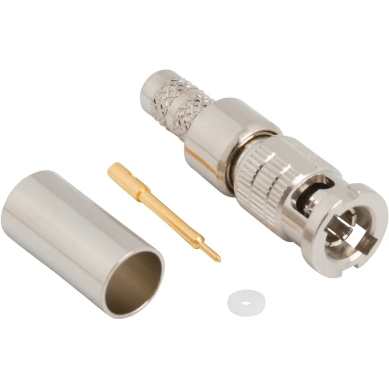 giantindustrialsupply-120260313053453378257
