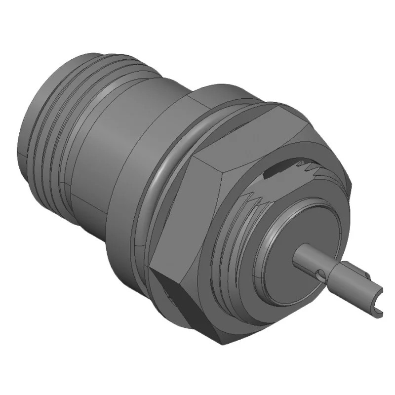giantindustrialsupply-120260313053710379160