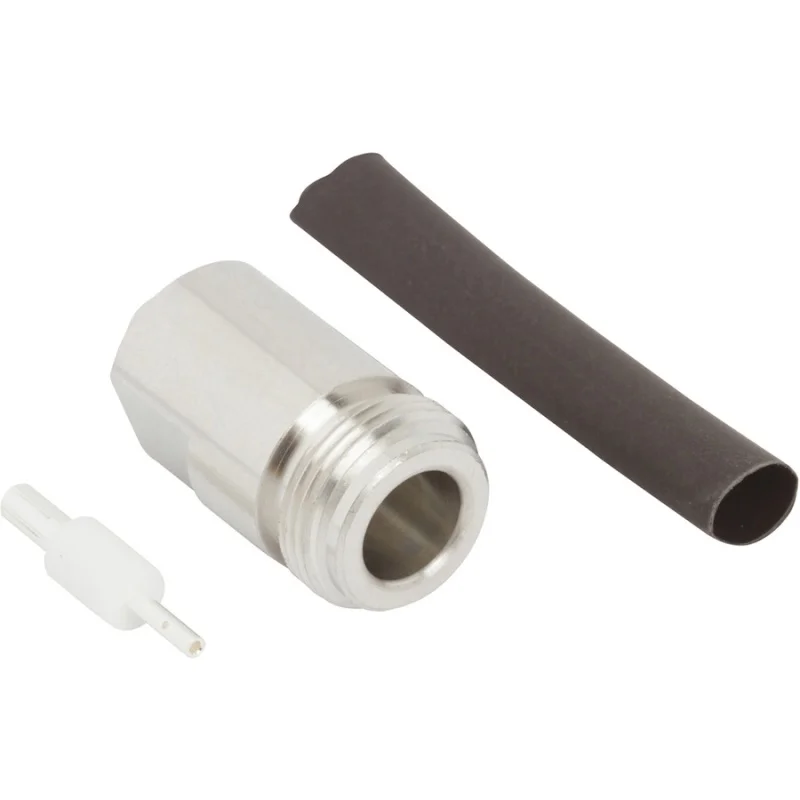 giantindustrialsupply-120260313053713379176