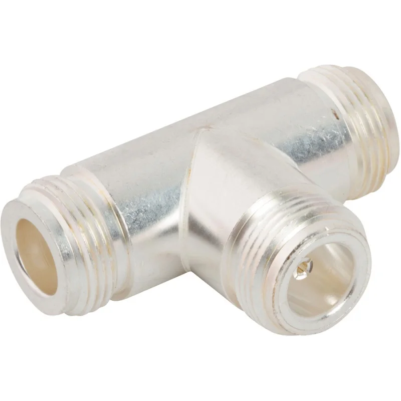 giantindustrialsupply-120260313053727379292
