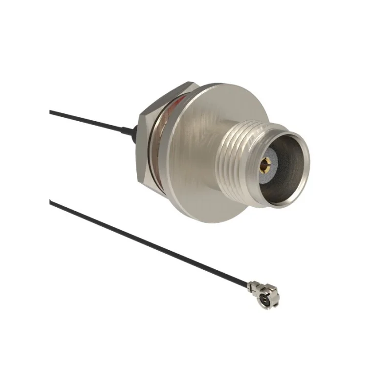giantindustrialsupply-120260313055538386436