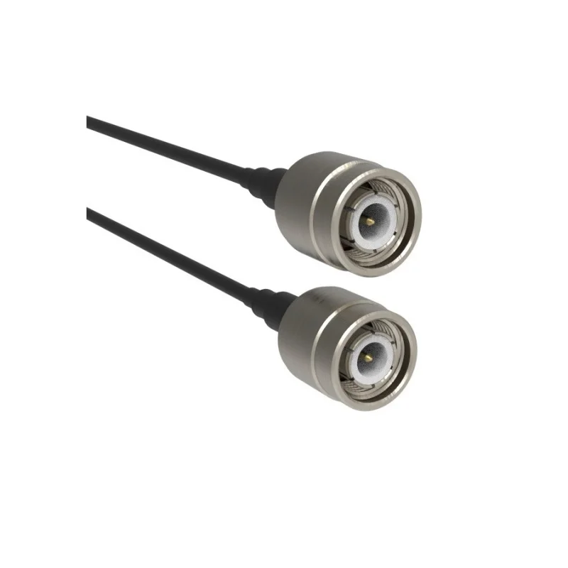 giantindustrialsupply-22026031213062410721