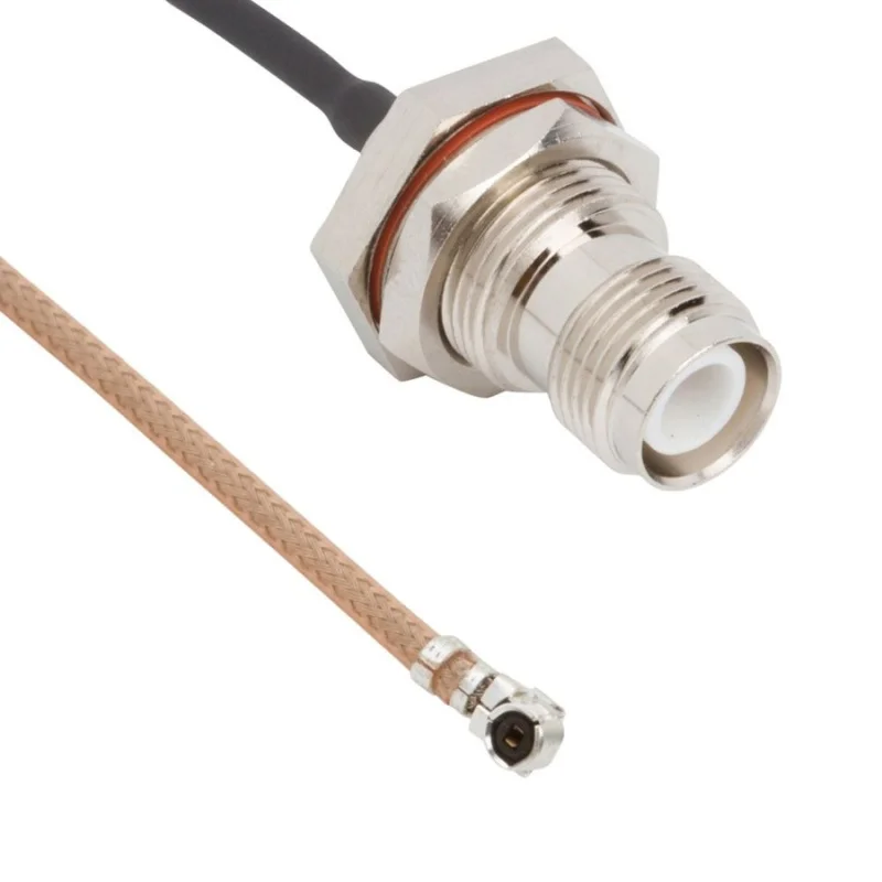 giantindustrialsupply-22026031213103212694
