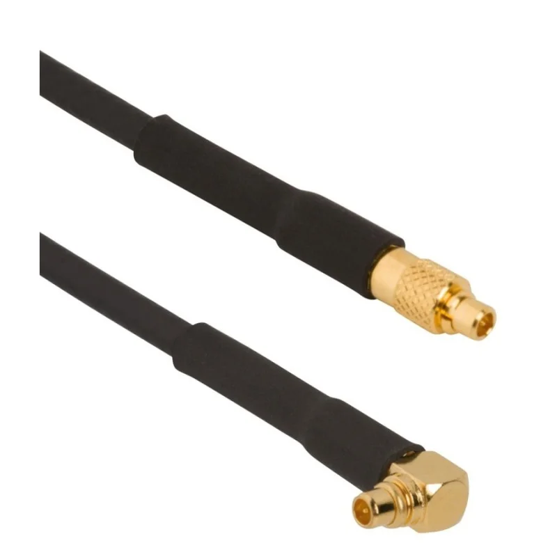giantindustrialsupply-22026031213121213501
