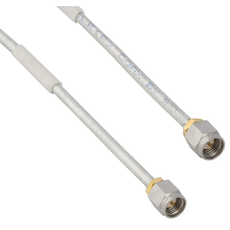 giantindustrialsupply-22026031213140814380