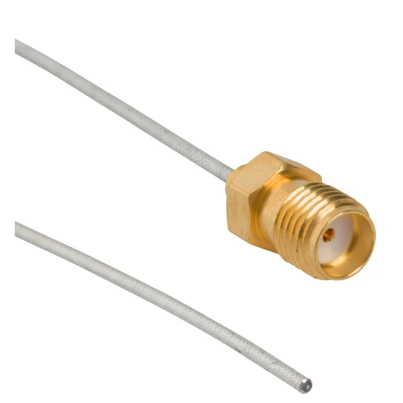 giantindustrialsupply-22026031213154215158