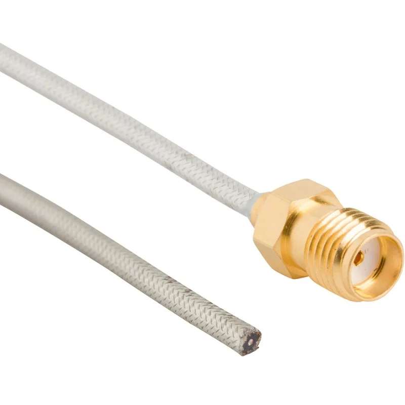 giantindustrialsupply-22026031213160215351