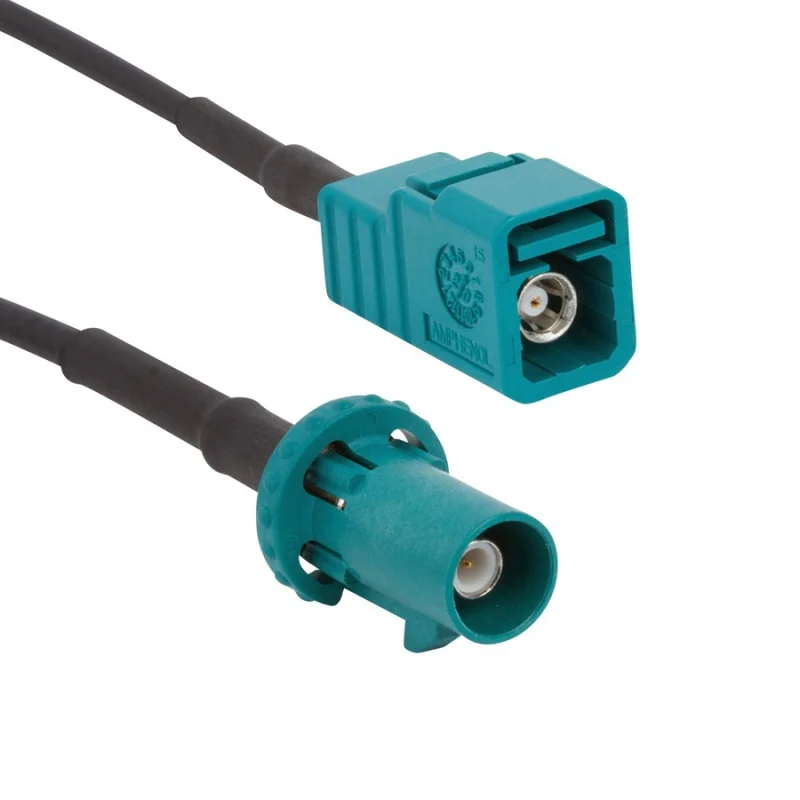 giantindustrialsupply-22026031213292722446