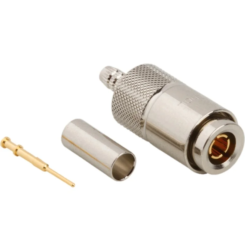 giantindustrialsupply-22026031213321124001