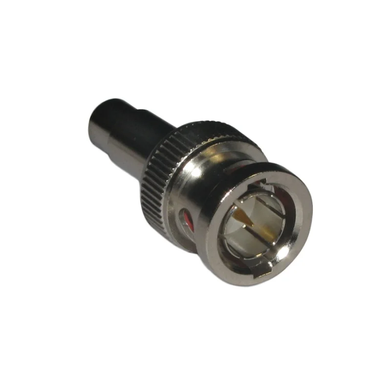 giantindustrialsupply-22026031213324124310