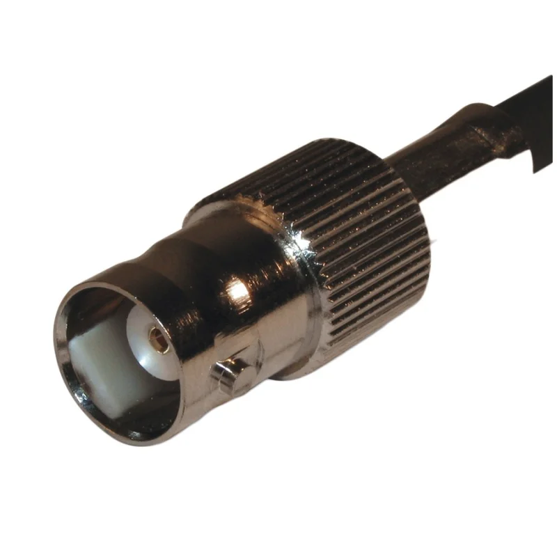 giantindustrialsupply-22026031213324524338