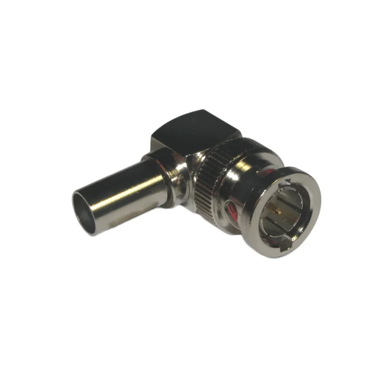 giantindustrialsupply-22026031213324524340