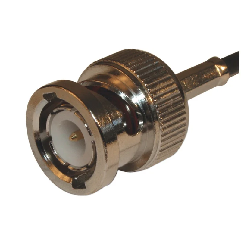 giantindustrialsupply-22026031213325924441