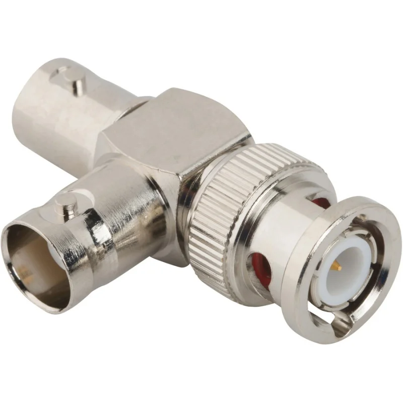 giantindustrialsupply-22026031213364626194