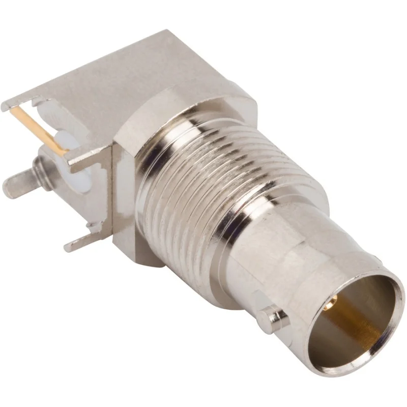 giantindustrialsupply-22026031213380326703
