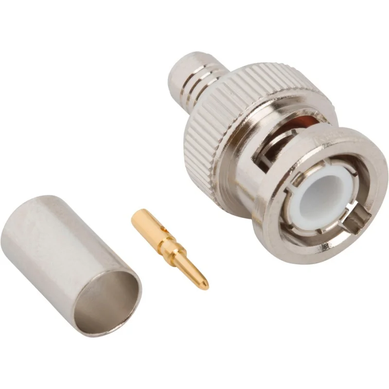 giantindustrialsupply-22026031213383326891
