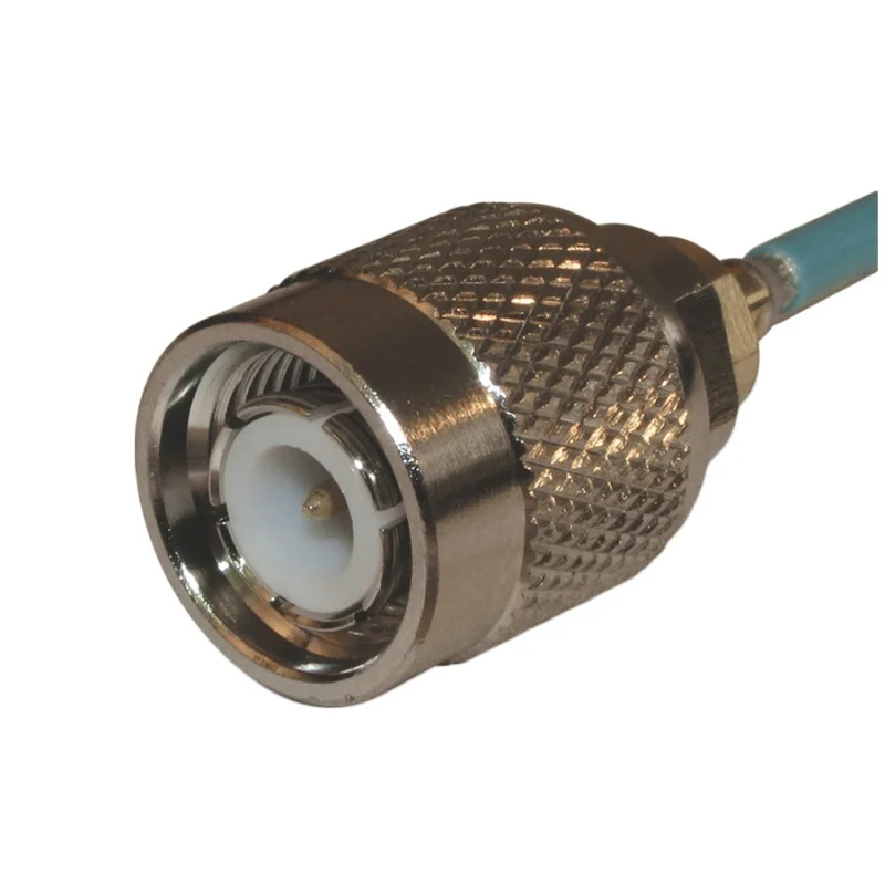 giantindustrialsupply-22026031213425828769