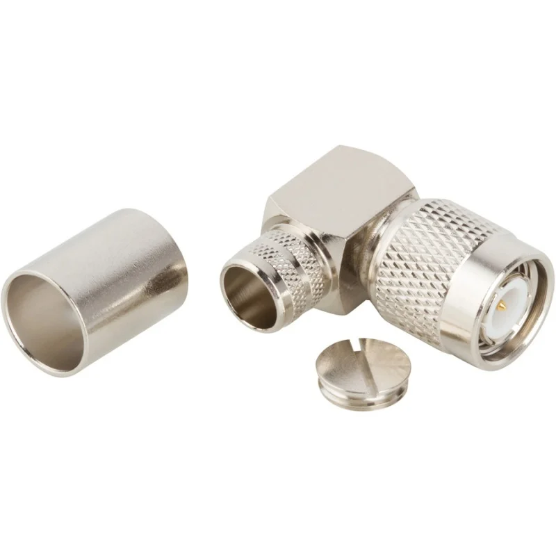 giantindustrialsupply-22026031213434729116