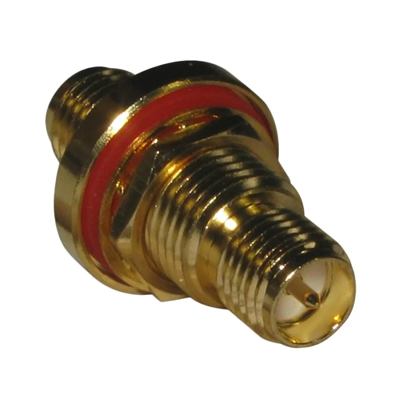 giantindustrialsupply-22026031213462930193