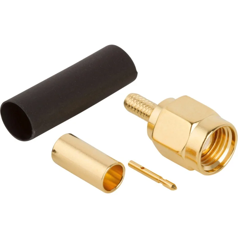 giantindustrialsupply-22026031213464430294