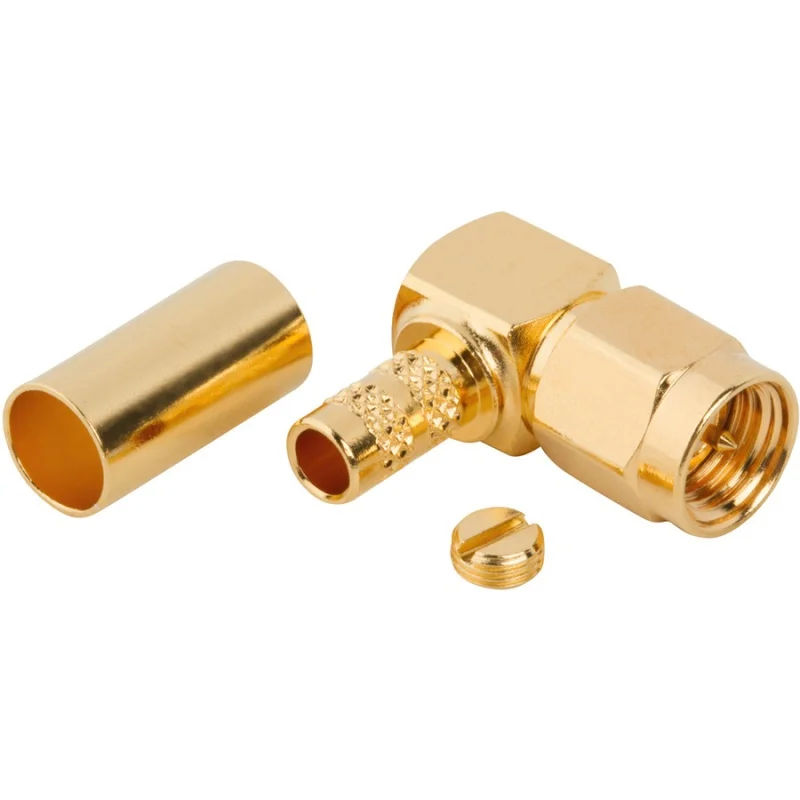 giantindustrialsupply-22026031213465930398
