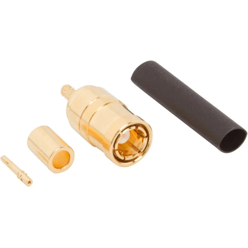 giantindustrialsupply-22026031213571235126