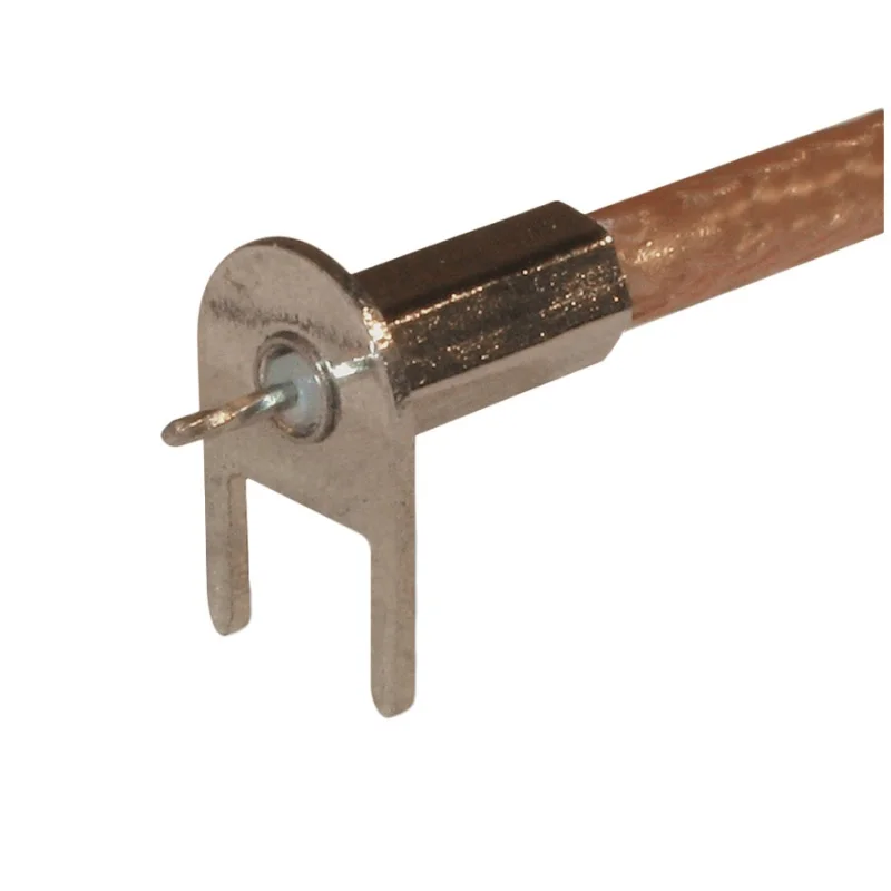 giantindustrialsupply-22026031213574035356