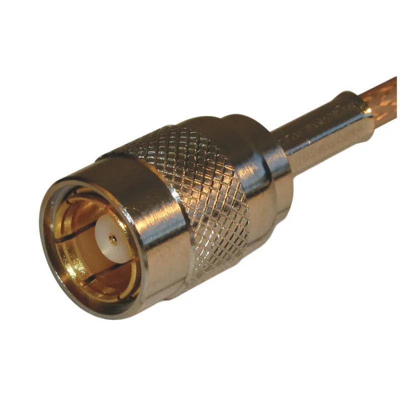 giantindustrialsupply-22026031213575435473