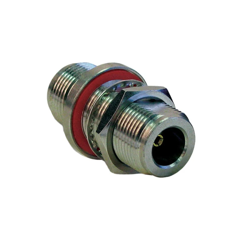 giantindustrialsupply-22026031213594336531