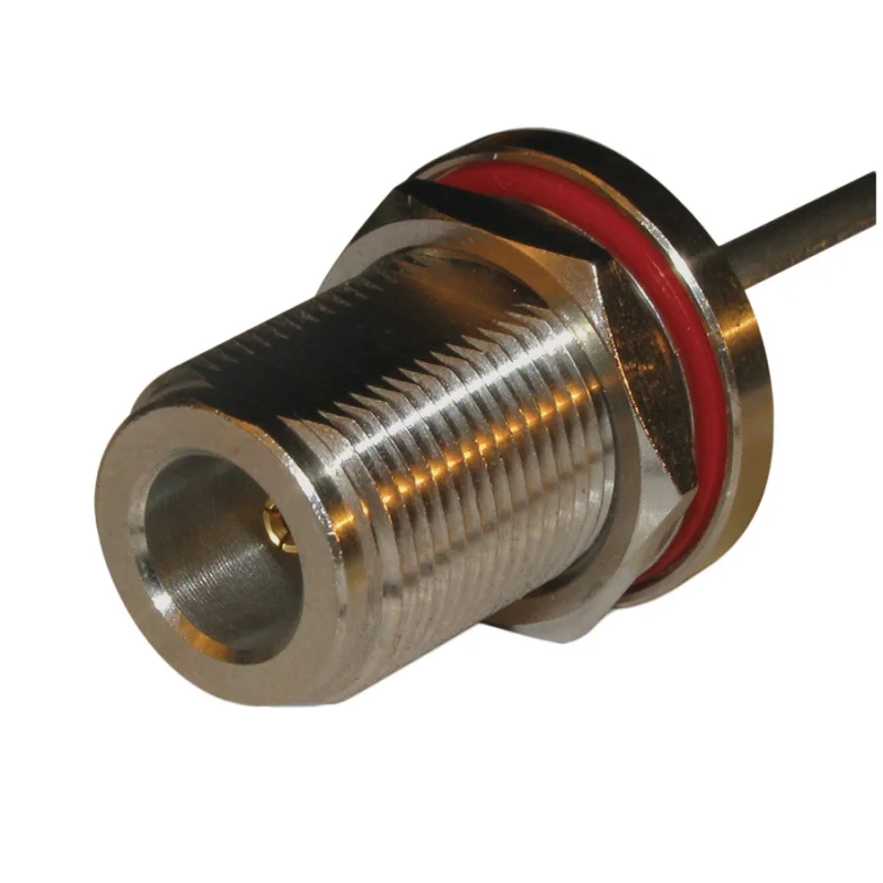 giantindustrialsupply-22026031214000336721