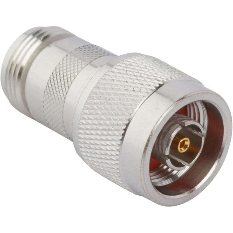 giantindustrialsupply-22026031214004737106