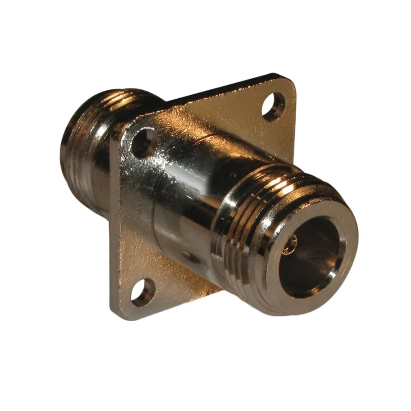 giantindustrialsupply-22026031214015037640