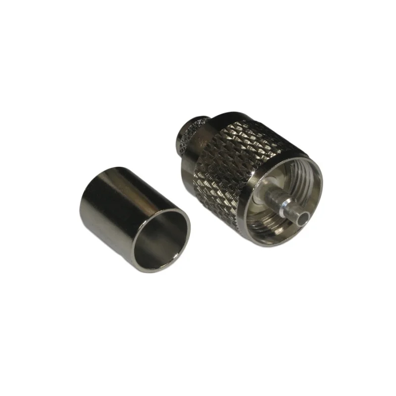 giantindustrialsupply-22026031214031338355