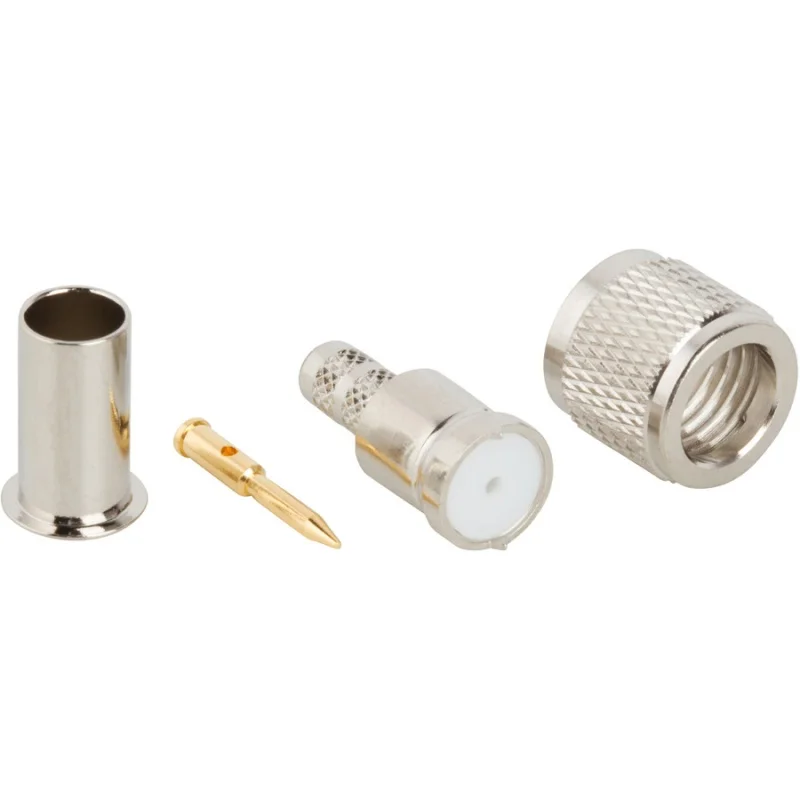 giantindustrialsupply-22026031214033538531