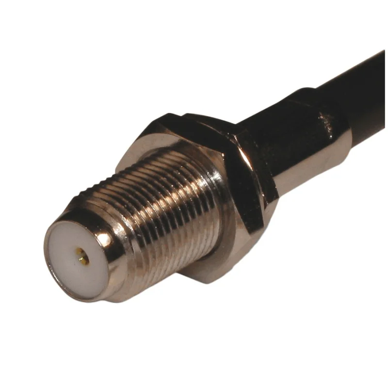 giantindustrialsupply-22026031214050039183