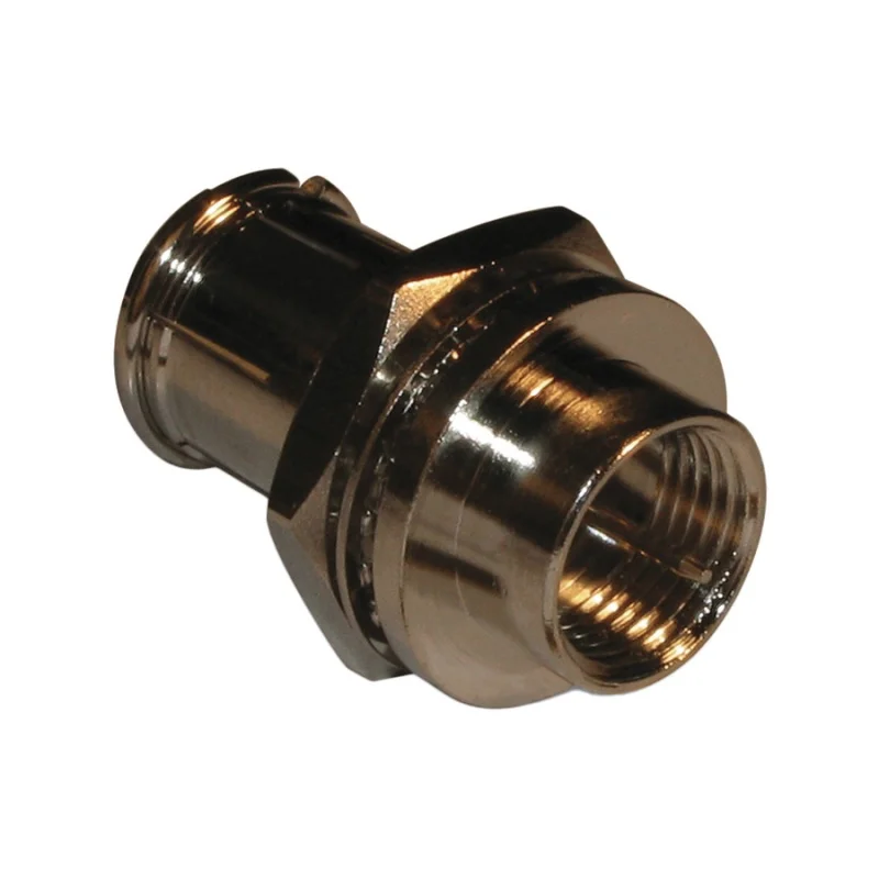 giantindustrialsupply-22026031214051139258