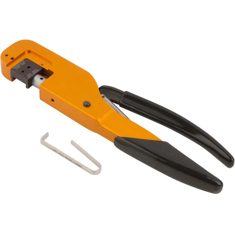 giantindustrialsupply-22026031214053739448