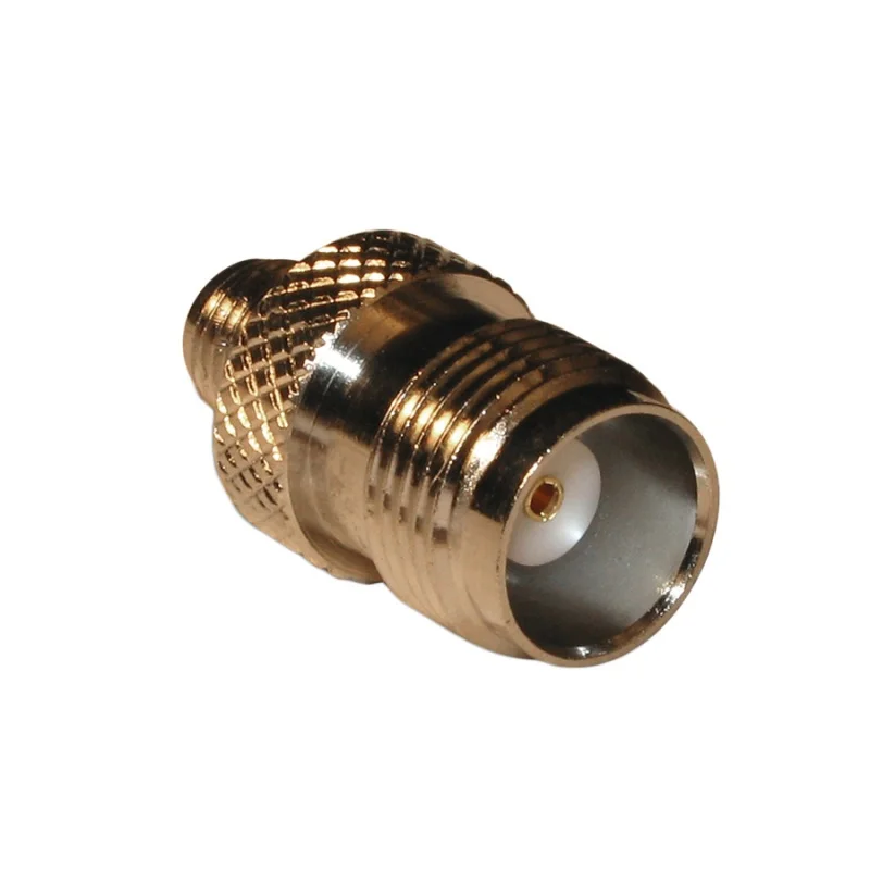 giantindustrialsupply-22026031214055839615